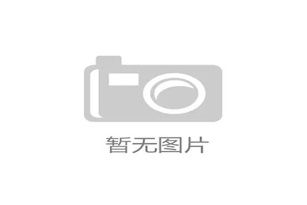 德萨布雷的战术体系面临世界级检验，媒体关注其能否带领球队在K组中实现突围。