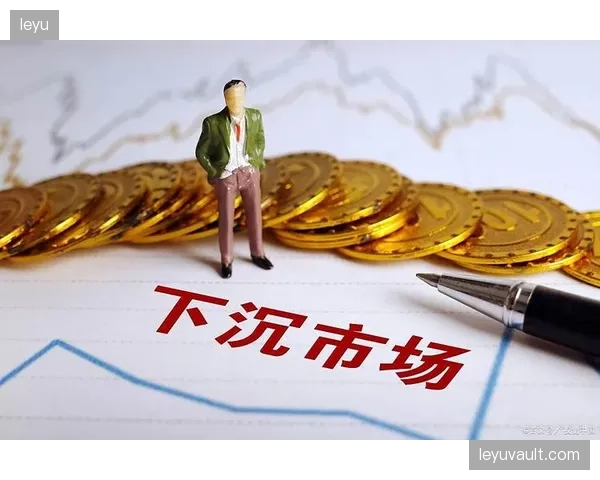 DTC平台为开拓下沉市场，将在未来两年内推出剔除部分高级功能和赛事的低价“青春版”订阅套餐