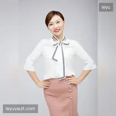 邓菊桃