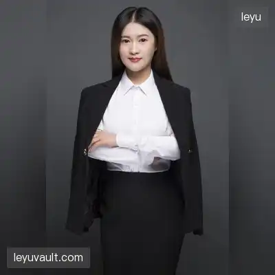 董子茉