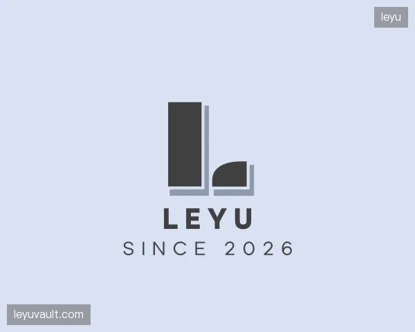 关于leyu平台