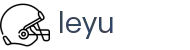 leyu - 乐鱼官方网站 - 权威赛事一触即达 · leyu.com
